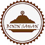 Binin Sahan