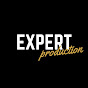 Expert Production