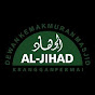 Al-Jihad Official Jatisampurna