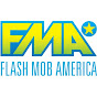 Flash Mob America