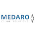 MEDARO IT