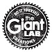 The Giant Lab