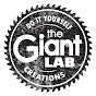 The Giant Lab