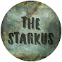 The Starkus