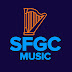 SFGC Music