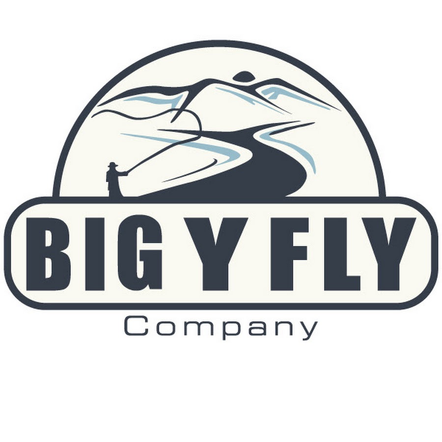 Headstand - Fulling Mill — Big Y Fly Co