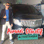 Purwadi Otomotif