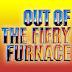 logo Out Of The Fiery Furnace