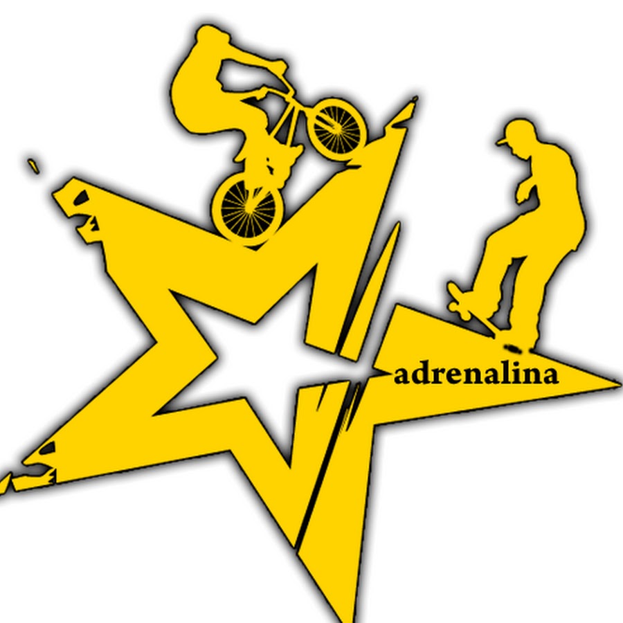 Adrenalina Ambato @adrenalinambato