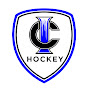 IC Hockey