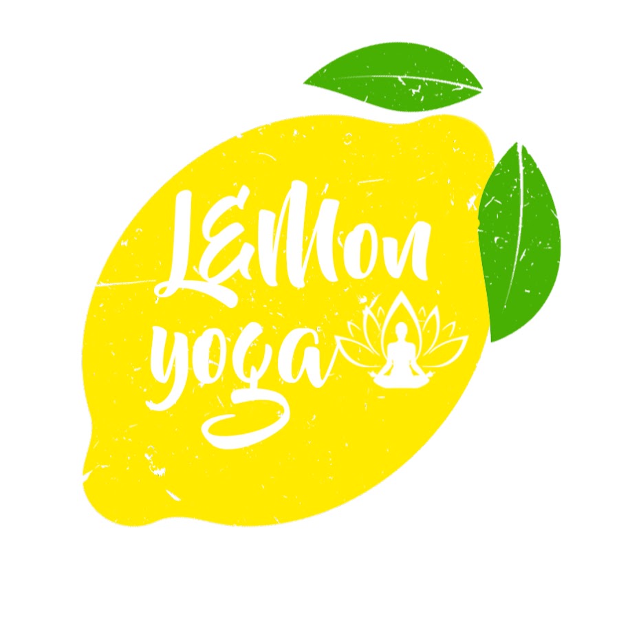 LEMon Yoga