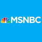 MSNBC News Live - @Jada522 - Youtube