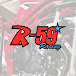 R59 Racing (Ergus Oei)