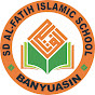 SD Al-Fatih Islamic School