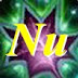 logo Nutlet