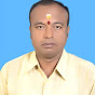 Chandrasekar C