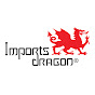 Imports Dragon