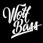 WOLF BASS