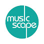 Musicscape Asia PLT