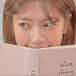 정소민ssomday