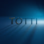 Totti Films
