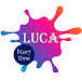 Luca