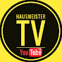 Hausmeister TV