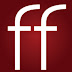 logo frameforest