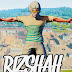 logo Rizshah YT