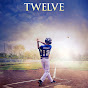 TWELVE - NOW AVAILABLE ON AMAZON PRIME!