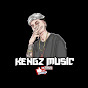 KENGZ MUSIC