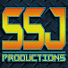 SSJ Productions