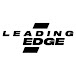 Leading Edge Channel