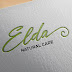 Elda Natural Care - Doğallığın Sesi