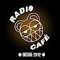 RADIO CAFE