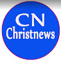 christ news