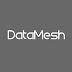 logo DataMesh