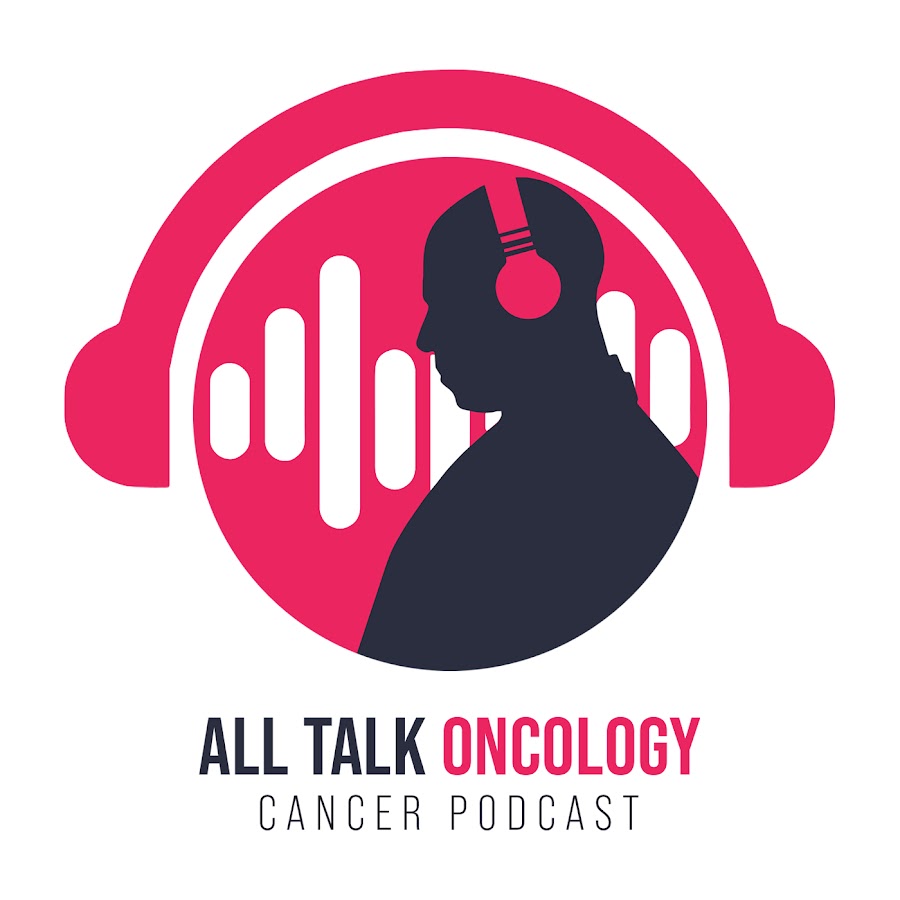 All Talk Oncology
