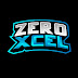 ZeRo XceL