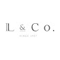 L&Co.