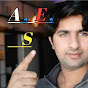 AMIR electric science