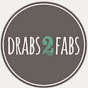 Drabs2Fabs