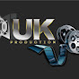 UK Production