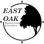 East Oak Woodworking