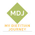 My Dietitian Journey