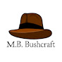 M.B. Bushcraft