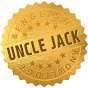 Uncle Jack