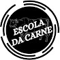 ESCOLA DA CARNE