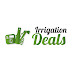 Irrigation Deals