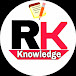 Rk Knowledge